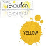crema colorare directa galbena - alfaparf milano jc revolution direct coloring cream yellow 90 ml.jpg